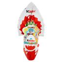 Immagine del prodotto