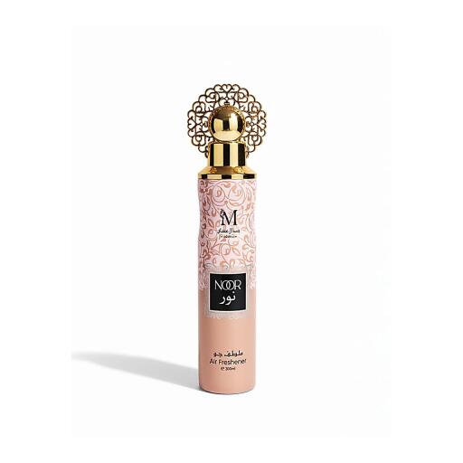 Arabia noor 300ml