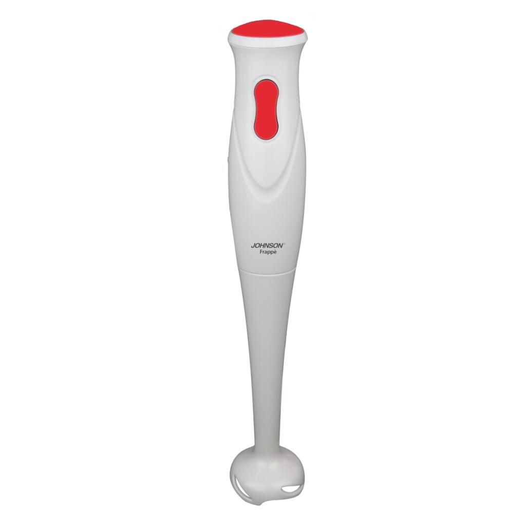 Frullatore ad immersione frappè potenza 400w