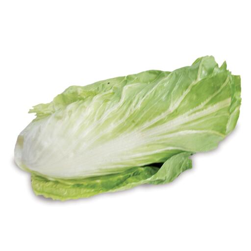 Insalata Pan di Zucchero