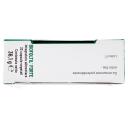 Immagine del prodotto