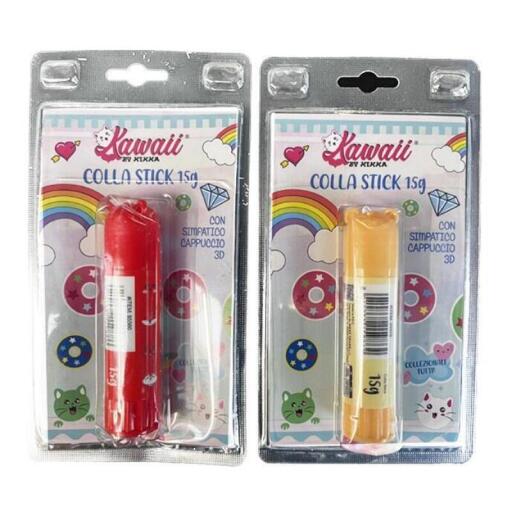 Kawaii colla 15g