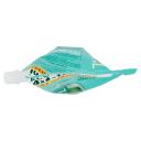 Immagine del prodotto