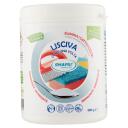 Immagine del prodotto