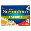 Immagine del prodotto