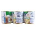 Immagine del prodotto