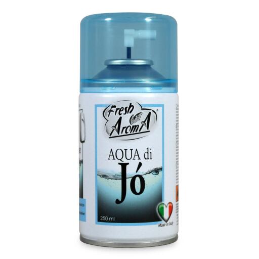 Deodorante ambiente ricarica aqua di jò 250ml Fresh Aroma