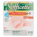 Immagine del prodotto
