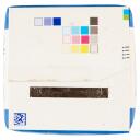 Immagine del prodotto