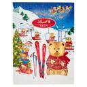 Immagine del prodotto