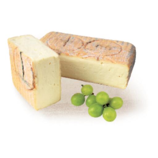 Taleggio DOP Arrigoni a pezzi