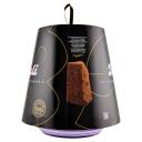 Immagine del prodotto