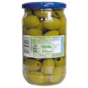 Immagine del prodotto