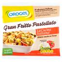 Immagine del prodotto