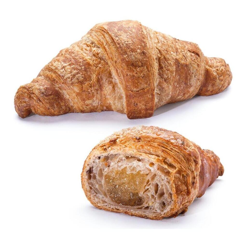 Cornetto integrale al miele conf.3 pezzi