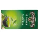 Immagine del prodotto