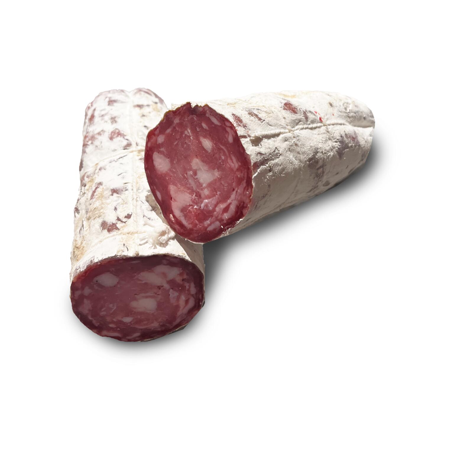Salame del Garda 1kg