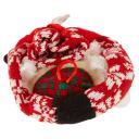 Immagine del prodotto