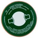 Immagine del prodotto