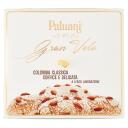 Immagine del prodotto