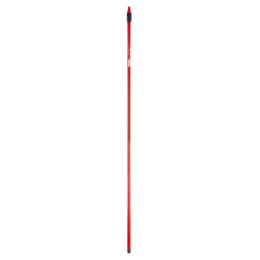 Manico bicolore 130cm Tonkita