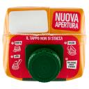 Immagine del prodotto