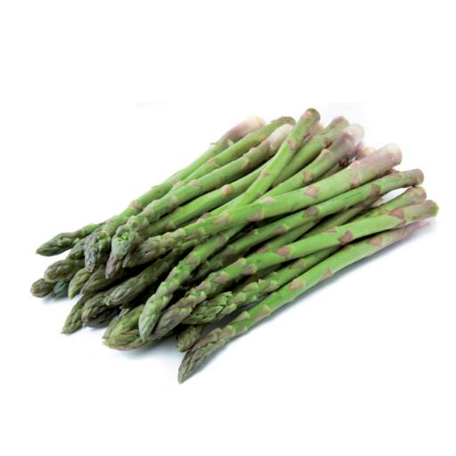 Asparagi verdi 1kg Surmont