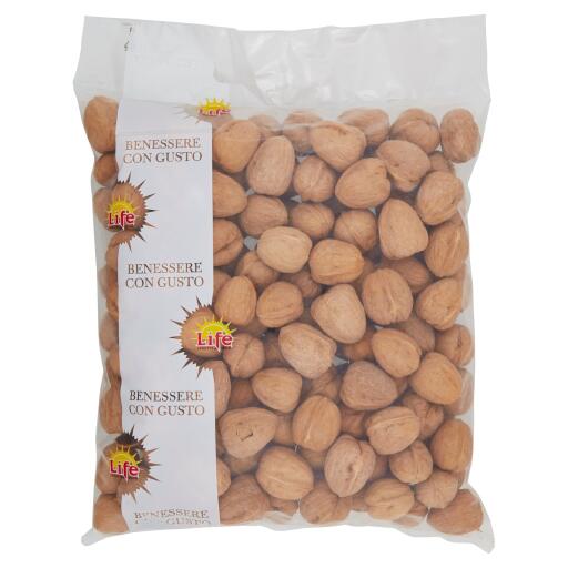 Noci della California Jumbo sacco kg.2