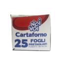 Immagine del prodotto