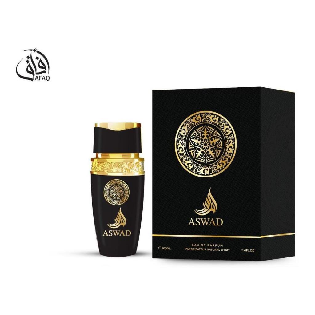 Aswad 100ml