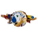 Immagine del prodotto