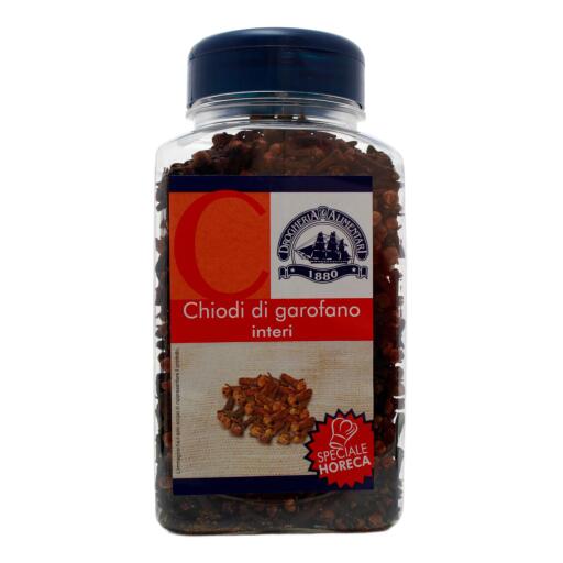 Chiodi di Garofano 260g Drogheria&Alimentari