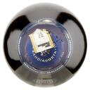 Immagine del prodotto