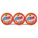 Immagine del prodotto