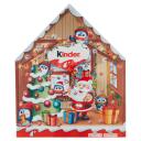 Immagine del prodotto