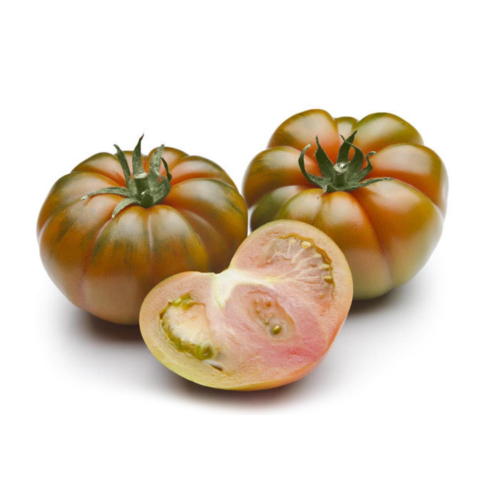 Pomodoro Marinda Confezionato