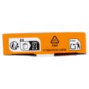 Immagine del prodotto