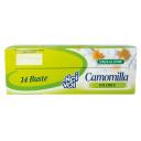 Immagine del prodotto