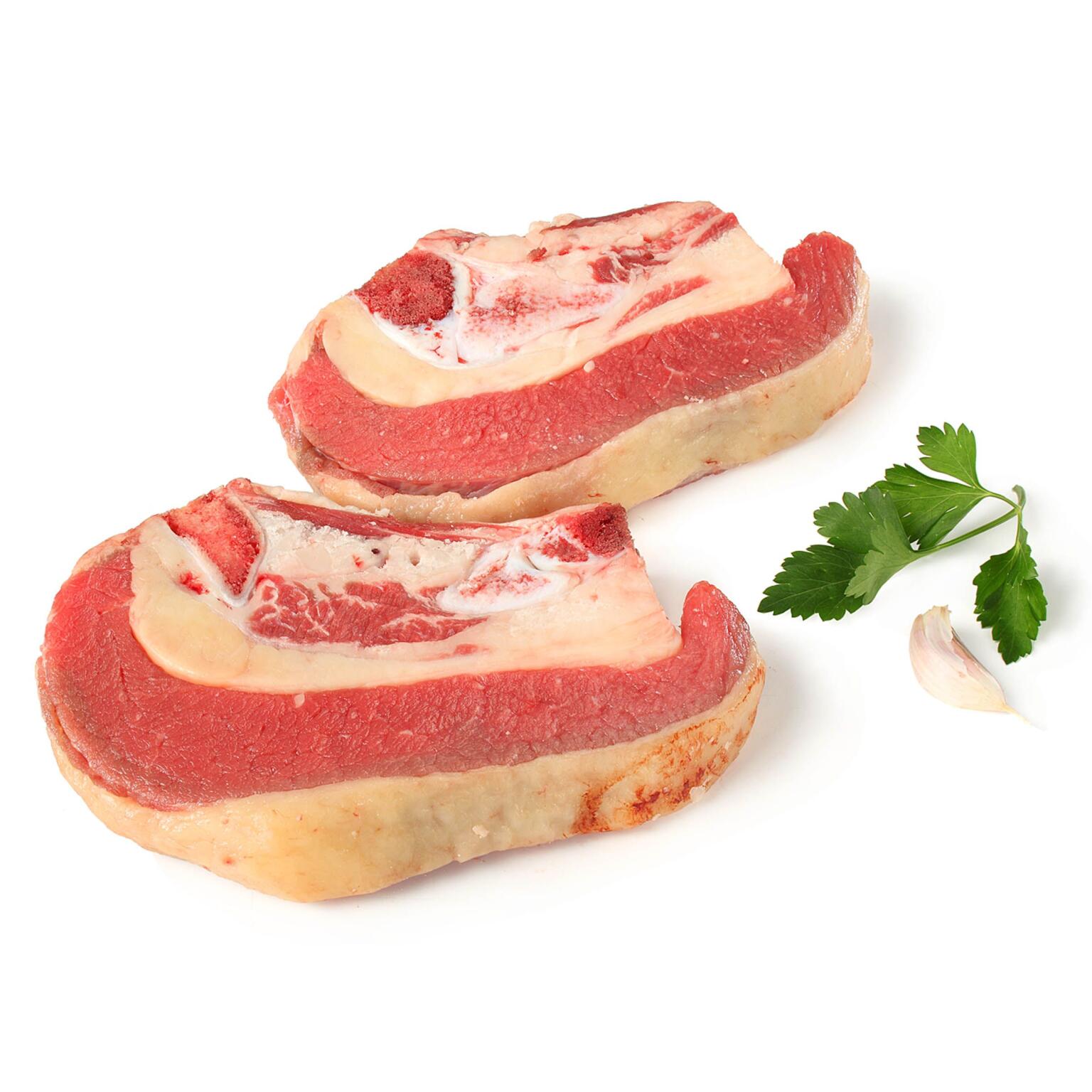 Punta e Pancia di Scottona