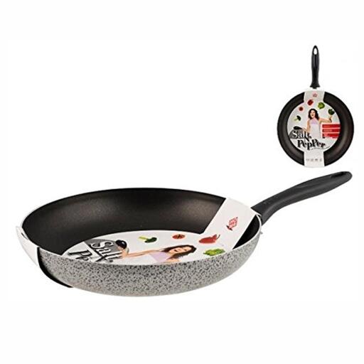 Padella antiaderente 26cm Saltpepper