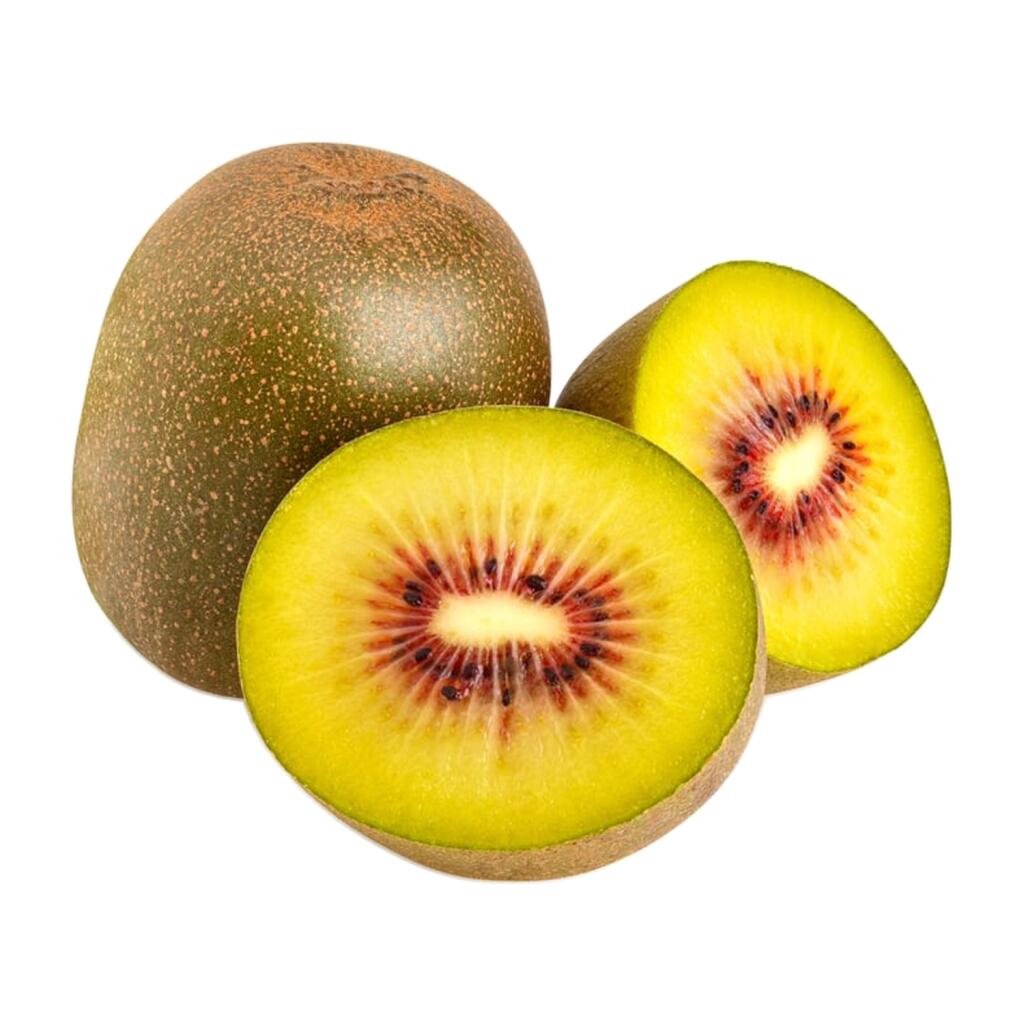 Kiwi Red Passion 300g