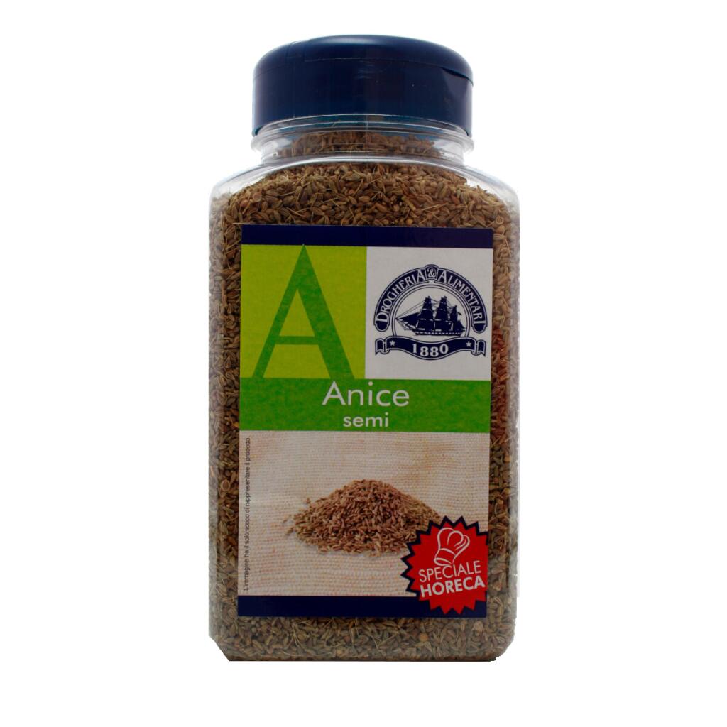 Anice in semi 310g Drogheria&Alimentari