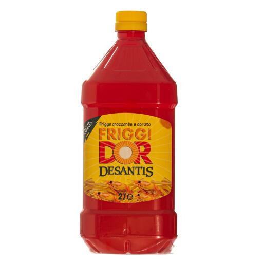Friggidor Pet 2L Desantis
