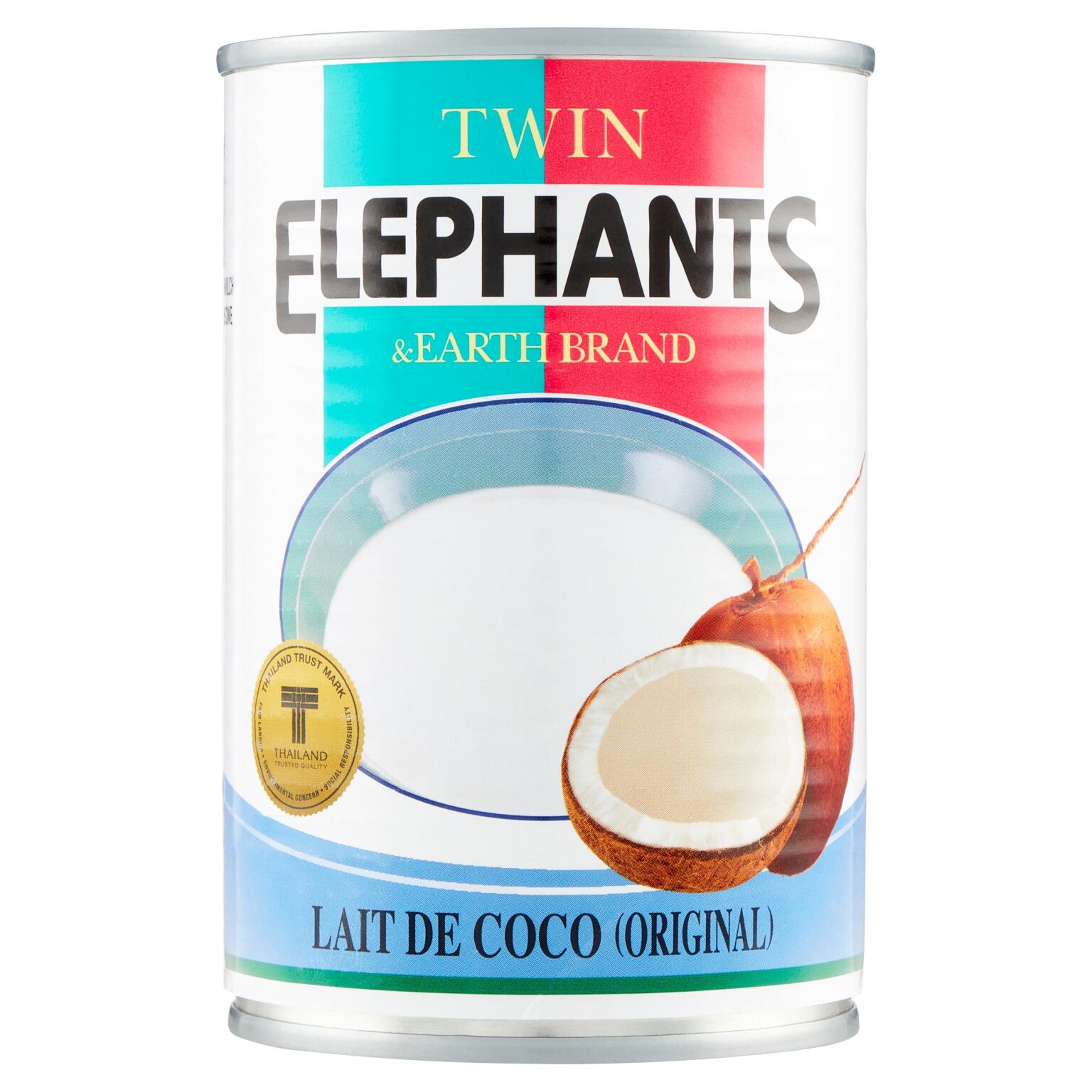 Coconut.Milk 400ml Aroy-D