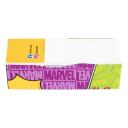 Immagine del prodotto