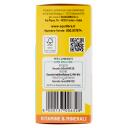 Immagine del prodotto