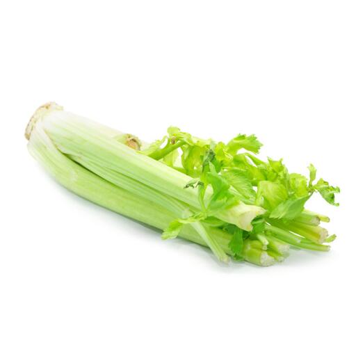 Sedano Bianco