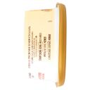 Immagine del prodotto