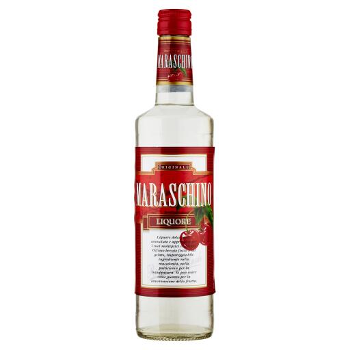 Maraschino CL70 24° Dilmoor