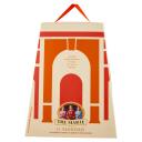 Immagine del prodotto